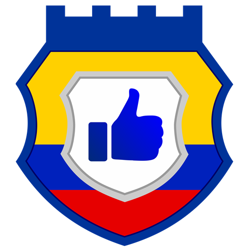 Feed Social IMAOS