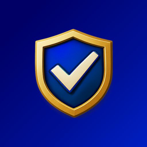 ValorativoWeb