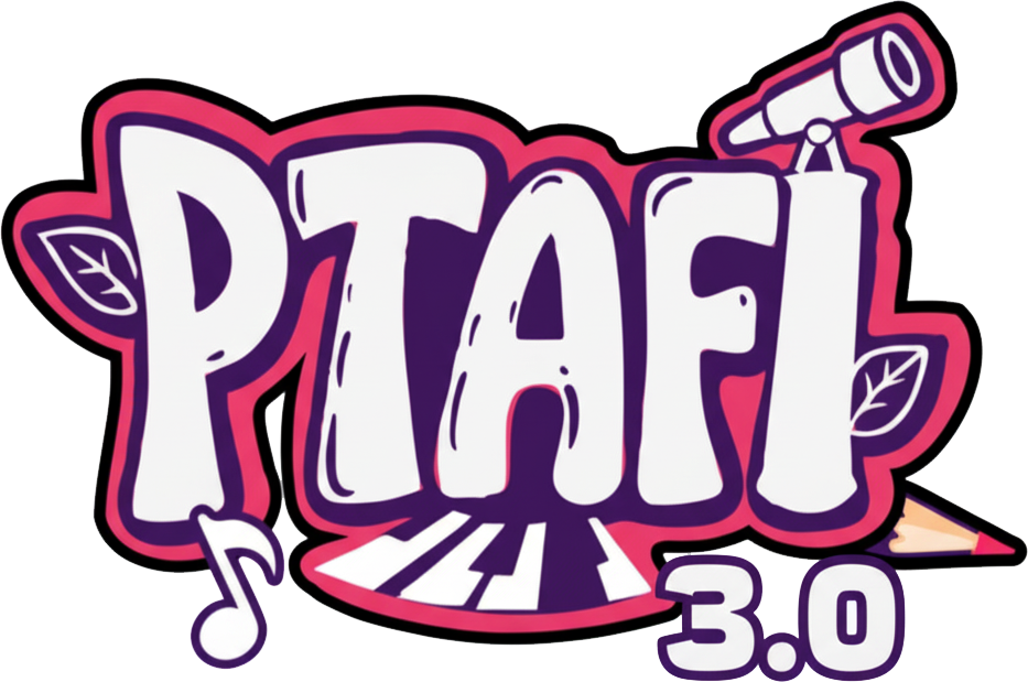 PTAFI 3.0 - Programa de Tutorías para el Aprendizaje y la Formación Integral